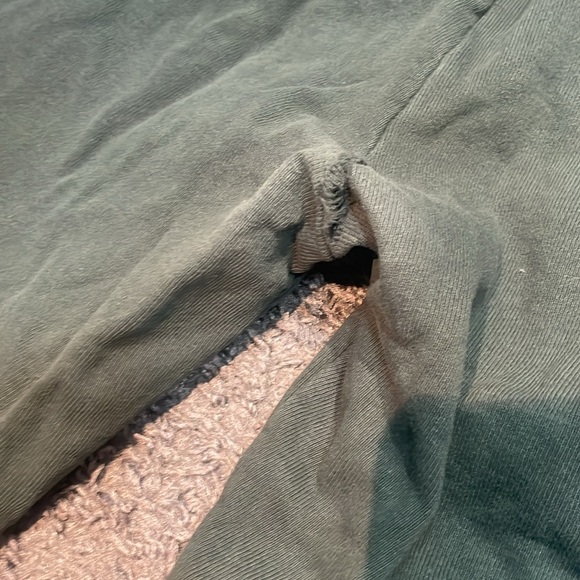 Vintage champion joggers - Picture 5 of 5